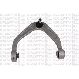 Bras de liaison, suspension de roue avant droit KRAFTVOLL GERMANY OEM 51787336