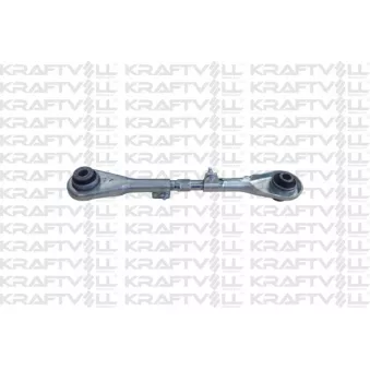 Triangle ou bras de suspension (train arrière) KRAFTVOLL GERMANY OEM 517847