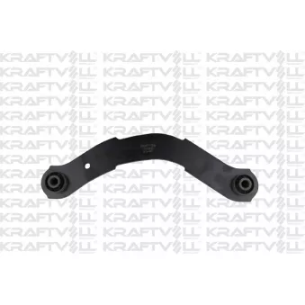 Triangle ou bras de suspension (train arrière) KRAFTVOLL GERMANY OEM MR491911