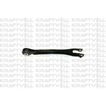 Triangle ou bras de suspension (train arrière) KRAFTVOLL GERMANY OEM 2043502706