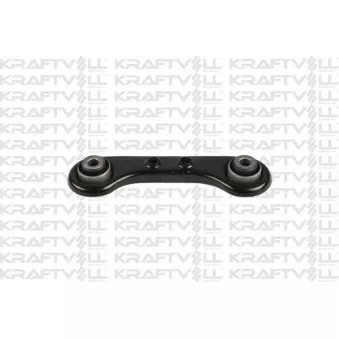 Triangle ou bras de suspension (train arrière) KRAFTVOLL GERMANY OEM 52341S04A00