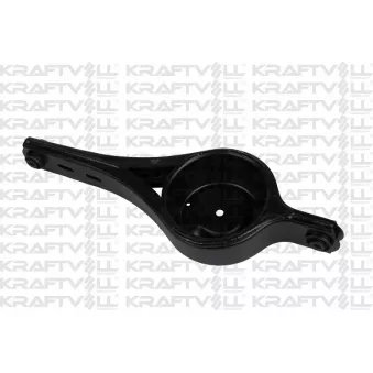Triangle ou bras de suspension (train arrière) KRAFTVOLL GERMANY OEM 6G915K652XAE