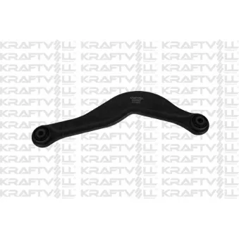 Triangle ou bras de suspension (train arrière) KRAFTVOLL GERMANY OEM 6G915500BAA