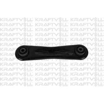 Triangle ou bras de suspension (train arrière) KRAFTVOLL GERMANY OEM 1S715K743CA