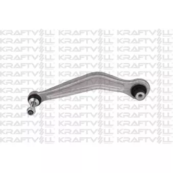 Bras de liaison, suspension de roue arrière gauche KRAFTVOLL GERMANY OEM 33326767753
