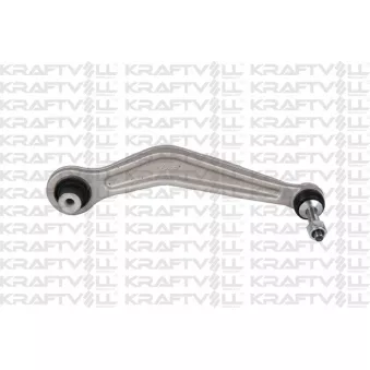 Bras de liaison, suspension de roue arrière droit KRAFTVOLL GERMANY OEM 33326774842