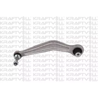 Bras de liaison, suspension de roue arrière gauche KRAFTVOLL GERMANY OEM 33326769971
