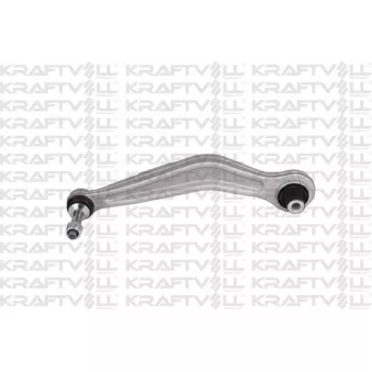 Bras de liaison, suspension de roue arrière gauche KRAFTVOLL GERMANY OEM 33326767831