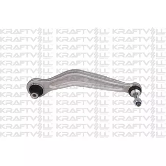 Bras de liaison, suspension de roue arrière droit KRAFTVOLL GERMANY OEM 33321094210