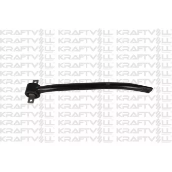 Bras de liaison, suspension de roue arrière droit KRAFTVOLL GERMANY OEM 60651934