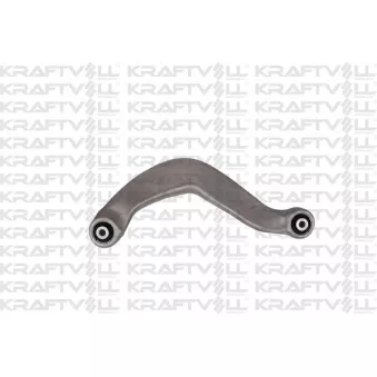 Bras de liaison, suspension de roue arrière droit KRAFTVOLL GERMANY OEM 8K0505324H
