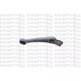 Bras de liaison, suspension de roue avant droit KRAFTVOLL GERMANY OEM 8K0407152G