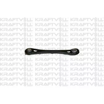 Triangle ou bras de suspension (train arrière) KRAFTVOLL GERMANY OEM 8E0501529P