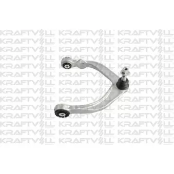 Bras de liaison, suspension de roue arrière gauche KRAFTVOLL GERMANY OEM 31360633
