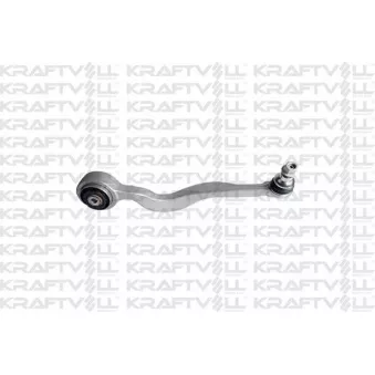 Bras de liaison, suspension de roue arrière gauche KRAFTVOLL GERMANY OEM 2053302005