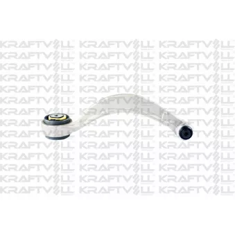 Triangle ou bras de suspension (train avant) KRAFTVOLL GERMANY OEM c2z10052