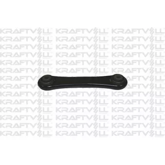 Triangle ou bras de suspension (train arrière) KRAFTVOLL GERMANY OEM 6G915K743XAD