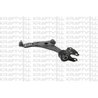 Triangle ou bras de suspension (train avant) KRAFTVOLL GERMANY OEM CV6Z3078C