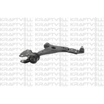 Bras de liaison, suspension de roue arrière gauche KRAFTVOLL GERMANY OEM CV6Z3079F