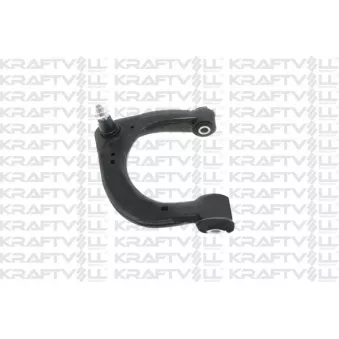 Triangle ou bras de suspension (train avant) KRAFTVOLL GERMANY OEM 5232167