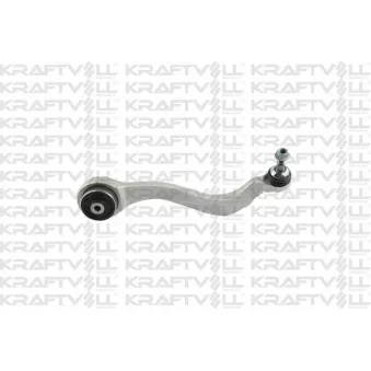 Bras de liaison, suspension de roue arrière gauche KRAFTVOLL GERMANY OEM 31106894662