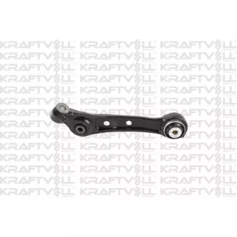 Triangle ou bras de suspension (train avant) KRAFTVOLL GERMANY OEM 31126850605