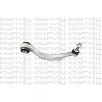 Triangle ou bras de suspension (train avant) KRAFTVOLL GERMANY OEM 31126777733