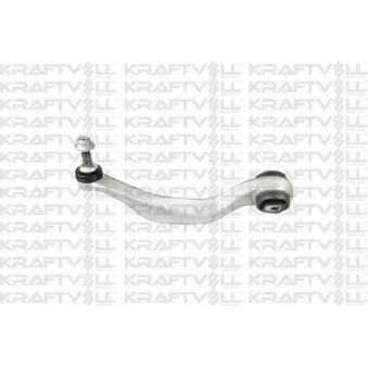 Bras de liaison, suspension de roue arrière gauche KRAFTVOLL GERMANY OEM 31126777734