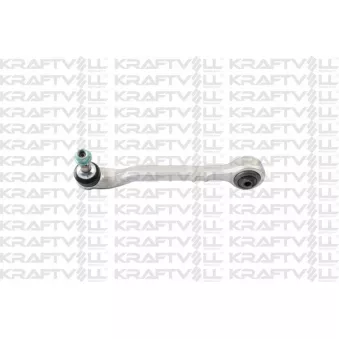 Triangle ou bras de suspension (train avant) KRAFTVOLL GERMANY OEM 31126854727