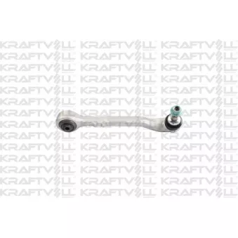 Bras de liaison, suspension de roue arrière gauche KRAFTVOLL GERMANY OEM 31126854728
