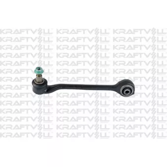 Triangle ou bras de suspension (train avant) KRAFTVOLL GERMANY OEM 31126787669