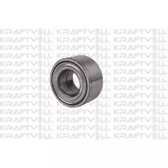 Roulement de roue avant KRAFTVOLL GERMANY OEM 46836196