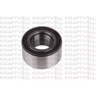 Roulement de roue avant KRAFTVOLL GERMANY OEM 5127496