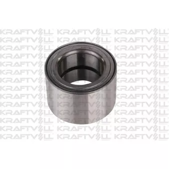 Kit de roulements de roue avant KRAFTVOLL GERMANY OEM 1328054080
