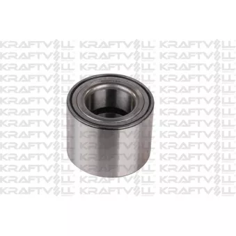 Moyeu de roue avant KRAFTVOLL GERMANY OEM 0093824579