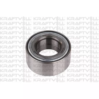 Roulement de roue avant KRAFTVOLL GERMANY OEM 335091
