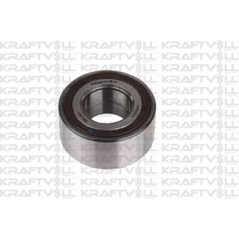 Roulement de roue avant KRAFTVOLL GERMANY OEM 332672