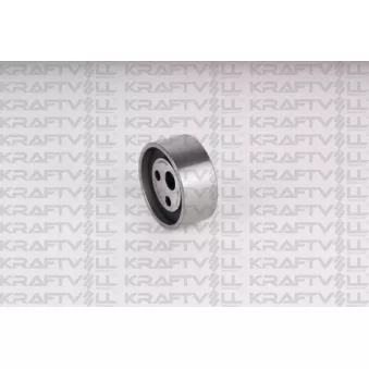 Poulie de tension, courroie crantée KRAFTVOLL GERMANY OEM 1307700QAD