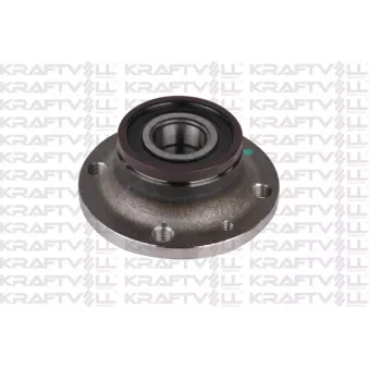 Roulement de roue avant KRAFTVOLL GERMANY OEM 9S511A034AA