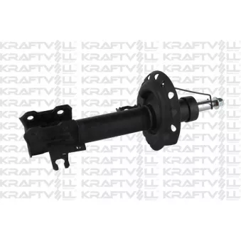 Amortisseur avant droit KRAFTVOLL GERMANY OEM 93183826