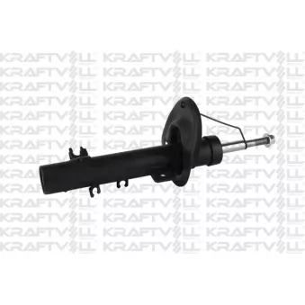 Amortisseur avant droit KRAFTVOLL GERMANY OEM 9810915480