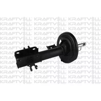 Amortisseur avant droit KRAFTVOLL GERMANY OEM 543020025R
