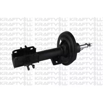 Amortisseur avant gauche KRAFTVOLL GERMANY OEM 543020025R