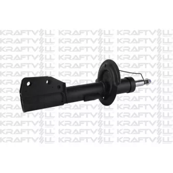 Amortisseur avant gauche KRAFTVOLL GERMANY OEM 96863983