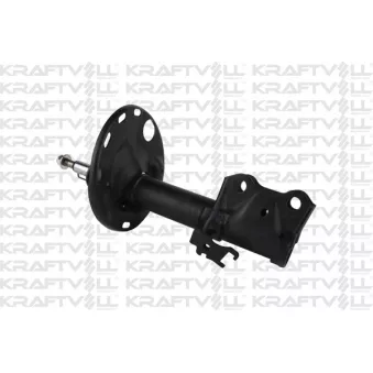 Amortisseur avant droit KRAFTVOLL GERMANY OEM 485108Z041