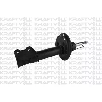 Amortisseur avant droit KRAFTVOLL GERMANY OEM 50521277