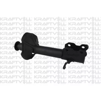 Amortisseur arrière gauche KRAFTVOLL GERMANY OEM 5530356C25