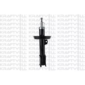 Amortisseur avant gauche KRAFTVOLL GERMANY OEM 344047