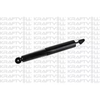 Amortisseur arrière droit KRAFTVOLL GERMANY OEM 9201038