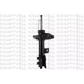 Amortisseur avant gauche KRAFTVOLL GERMANY OEM 546512L100